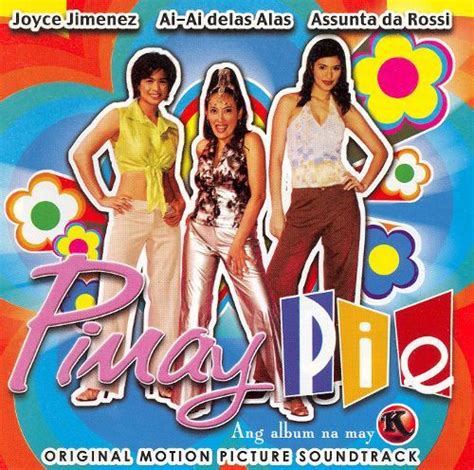 pinaypie ph